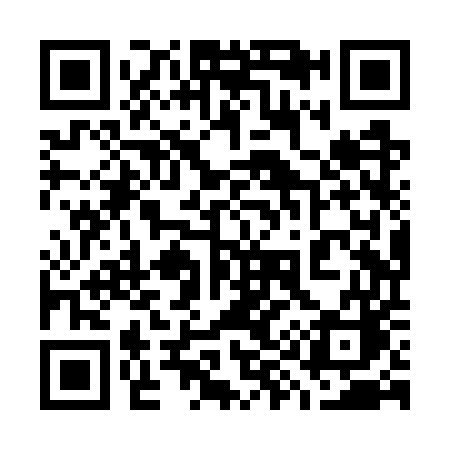 QR code for 798WUC