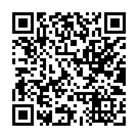 QR code for 798XZF