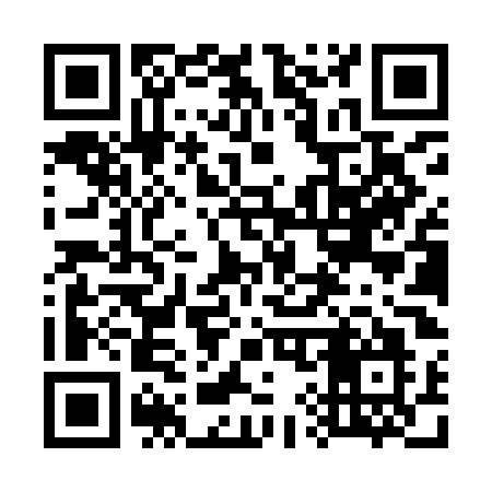 QR code for 798YOO