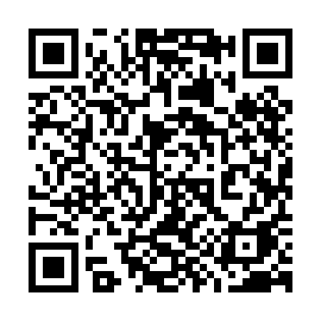 QR code for 7990AA