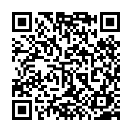 QR code for 7990CL