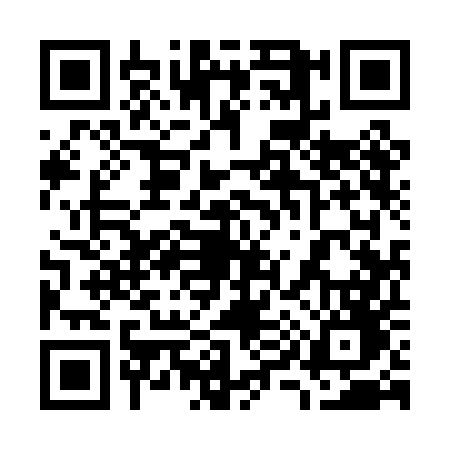 QR code for 7990EFK