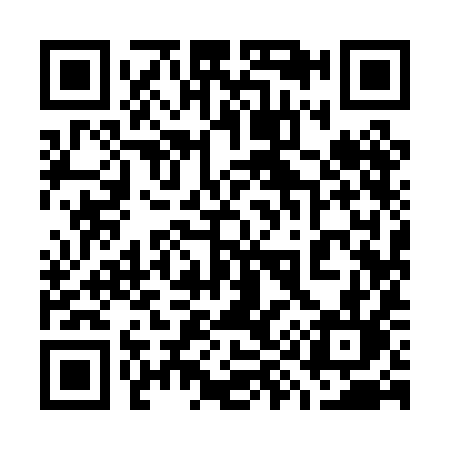 QR code for 7990IL