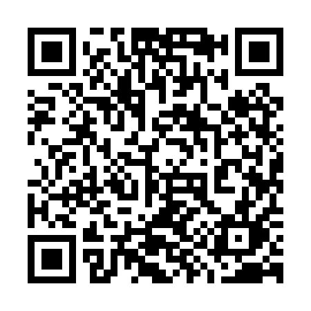 QR code for 7990QL