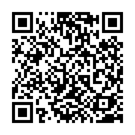 QR code for 7990SI