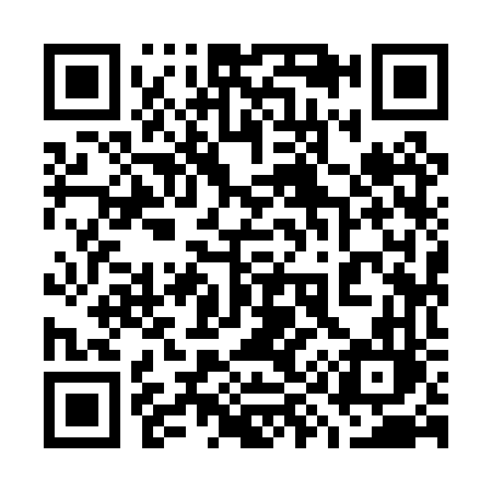 QR code for 7990VL