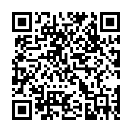 QR code for 7991GD