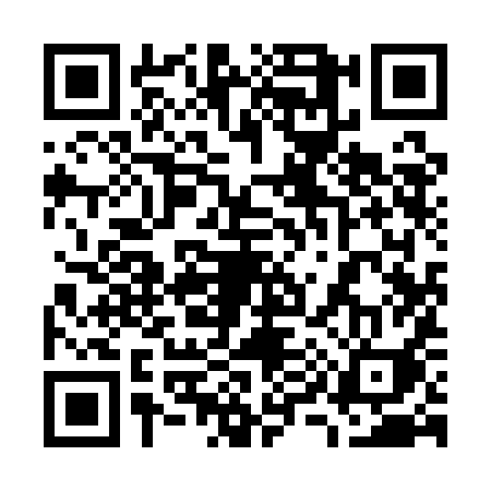 QR code for 7991IIZ