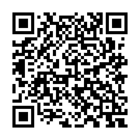 QR code for 7991JJ