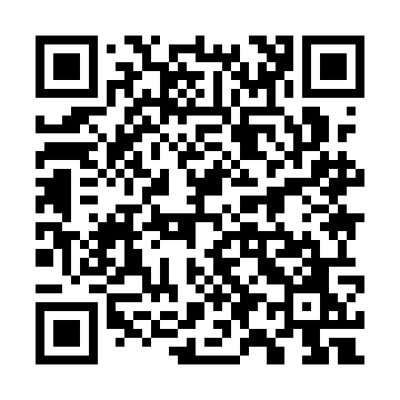 QR code for 7991OO