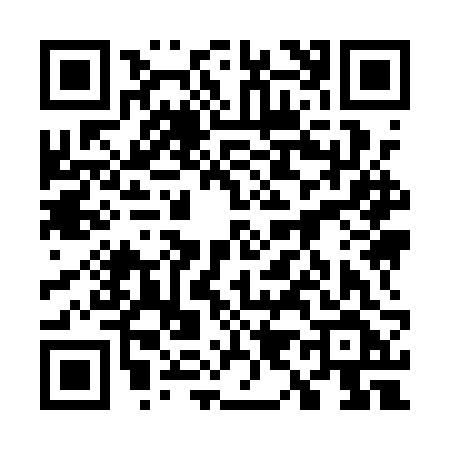QR code for 7991RFG