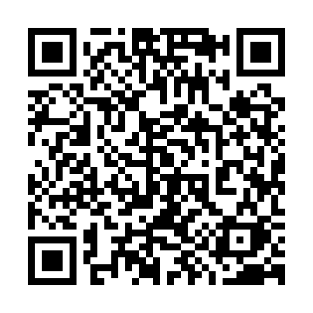 QR code for 7991SK