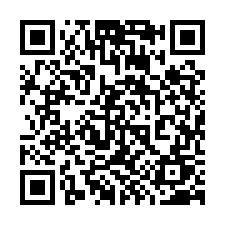 QR code for 7991WT