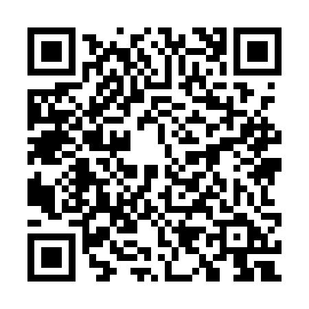 QR code for 7991ZDQ