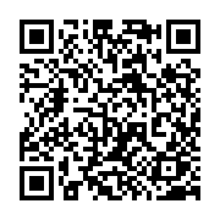 QR code for 7991ZP