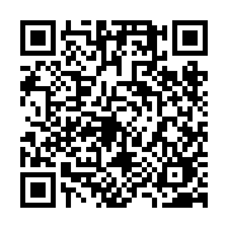 QR code for 7992ADX