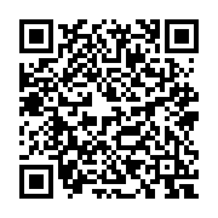 QR code for 7992EJM
