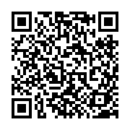 QR code for 7992EK
