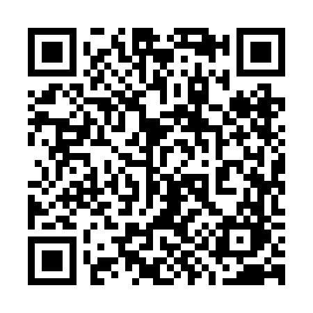 QR code for 7992FO