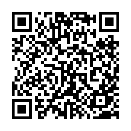QR code for 7992HT