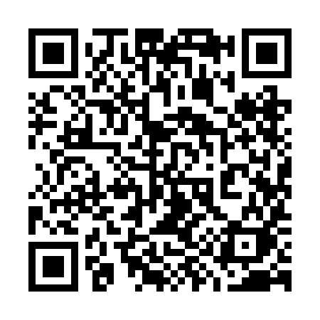QR code for 7992IK