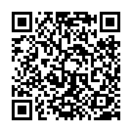 QR code for 7992JX