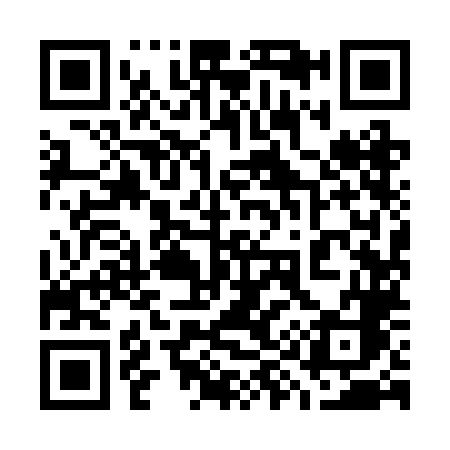QR code for 7992LC