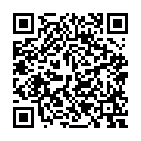 QR code for 7992LOP