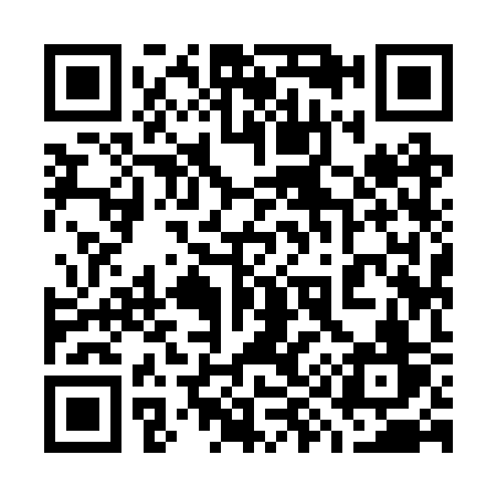 QR code for 7992SV