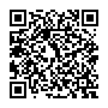 QR code for 7992VOP