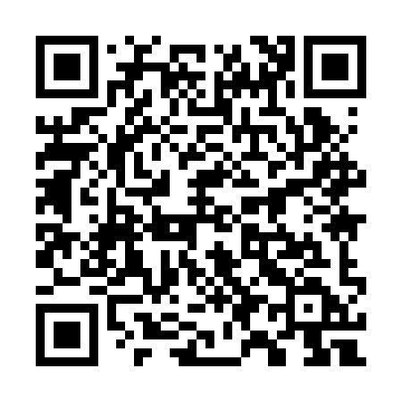 QR code for 7992YD