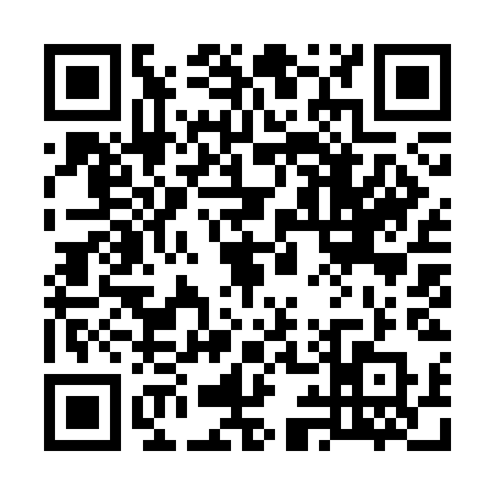 QR code for 7993CPI