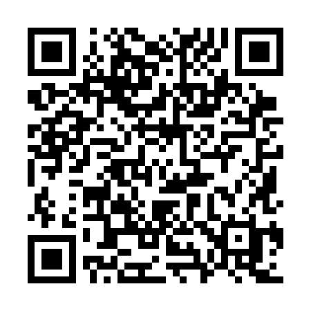 QR code for 7993HH