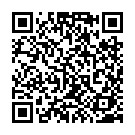 QR code for 7993JH