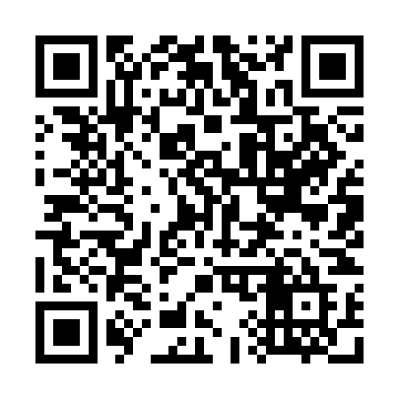 QR code for 7993NE