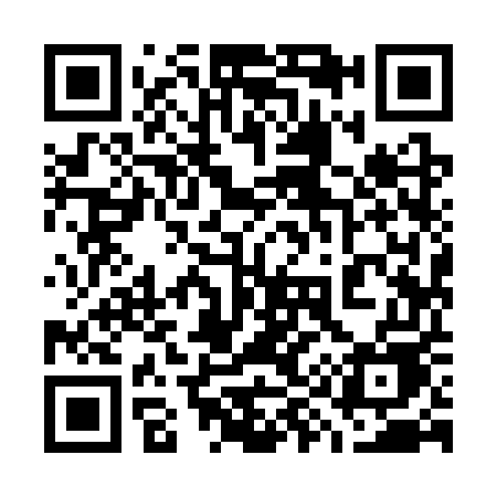 QR code for 7993UE