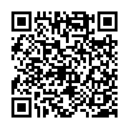 QR code for 7993UQM