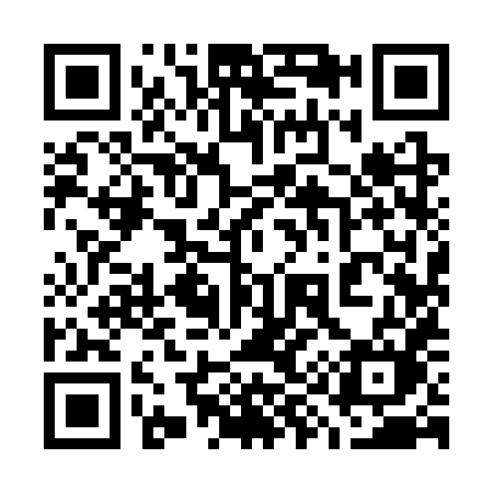 QR code for 7993XM