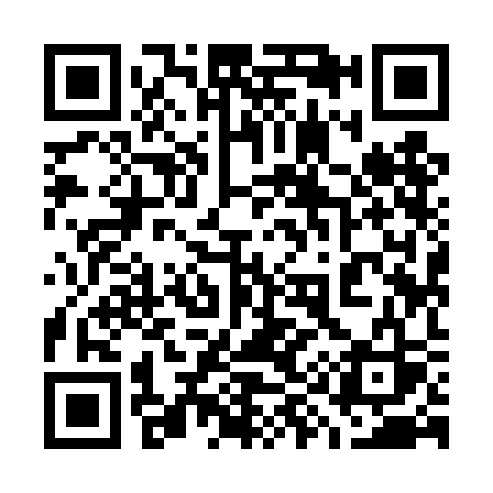 QR code for 7994CS