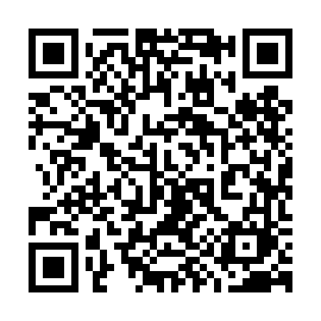 QR code for 7994FM