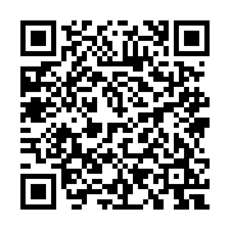 QR code for 7994FNM