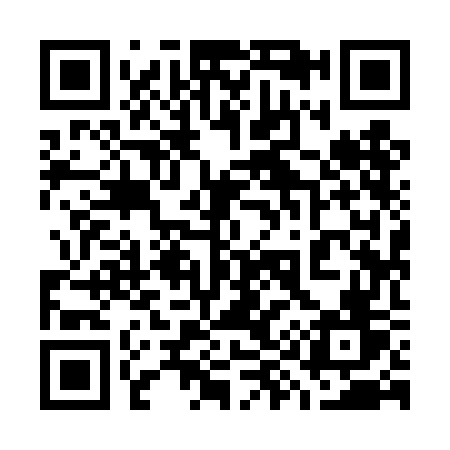 QR code for 7994GV