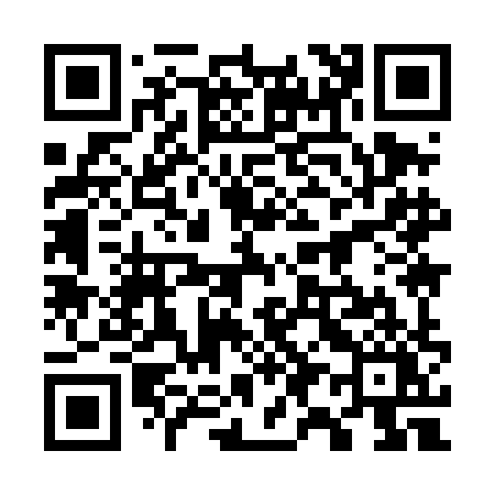 QR code for 7994HY