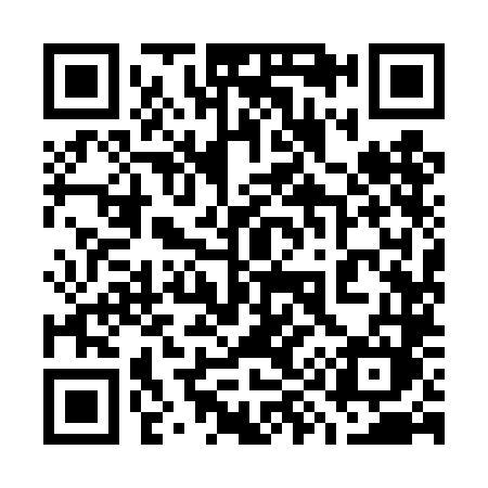 QR code for 7994LM