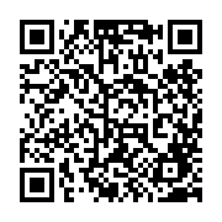 QR code for 7994MF