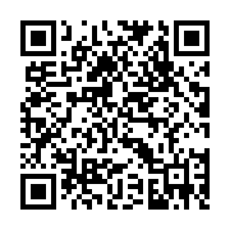 QR code for 7994QN