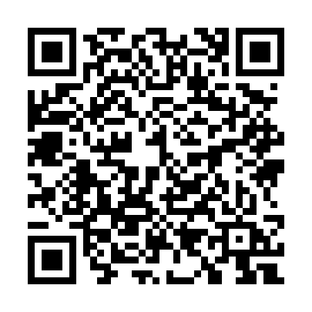 QR code for 7994SCV