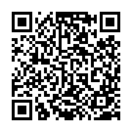 QR code for 7994TT