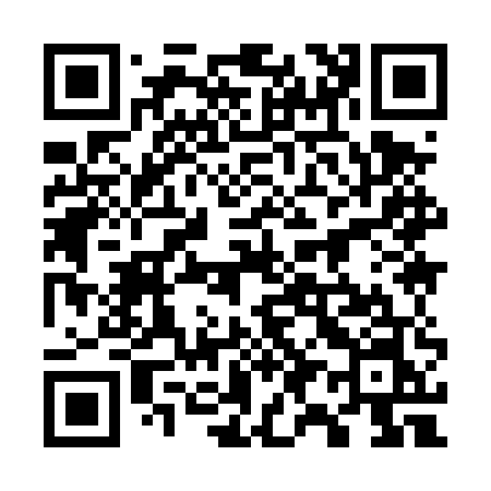 QR code for 7994UN