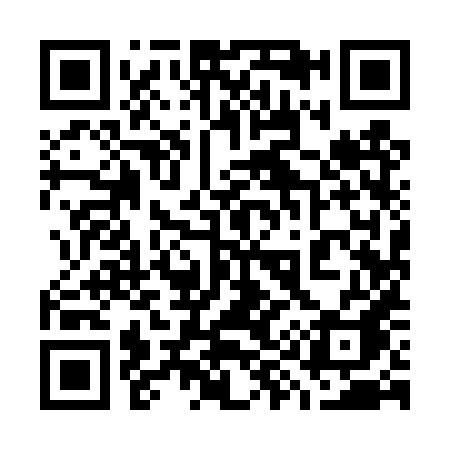QR code for 7994XA